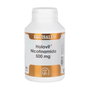 Equisalud Holovit Nicotinamida 500mg 180 cápsulas