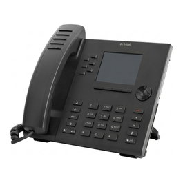 Mitel 6915 IP Phone V2