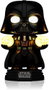FUNKO Figura POP Super Star Wars Darth Vader