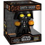 FUNKO Figura POP Super Star Wars Darth Vader