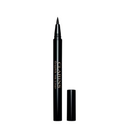 Graphic Ink, Delineador líquido, 01, Negro, 0.4 ml
