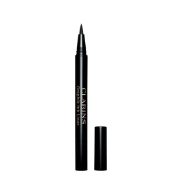Clarins Graphic Ink Delineador líquido 01 Negro