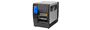 Zebra ZT231 Impresora de etiquetas Transferencia térmica Negro