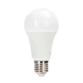 Aigostar Lámpara de escritorio solar 3000K Blanco