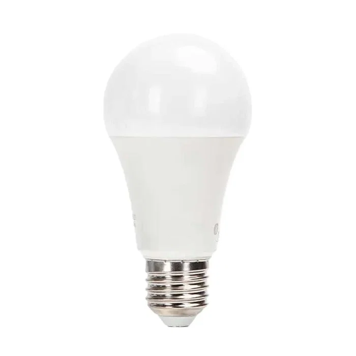 Aigostar Lámpara de escritorio solar 3000K Blanco