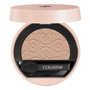 Collistar Impeccabile Sombra de Ojos Compacta 425-Champagne Satin