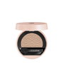 Collistar Impeccabile Sombra de Ojos Compacta 425-Champagne Satin