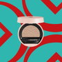 Collistar Impeccabile Sombra de Ojos Compacta 425-Champagne Satin