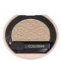 Collistar Impeccabile Sombra de Ojos Compacta 425-Champagne Satin