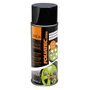 Foliatec Goma Líquida Sealer Mate 400 ml