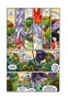 Teenage Mutant Ninja Turtles : Las Aventuras Animadas - Vol.01