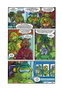Teenage Mutant Ninja Turtles : Las Aventuras Animadas - Vol.01