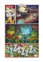 Teenage Mutant Ninja Turtles : Las Aventuras Animadas - Vol.01