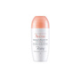 Avène Desodorante Corporal 24h Roll-on 50 ml