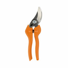 Bahco Tijeras de poda 195mm con capacidad de corte ø20 mm