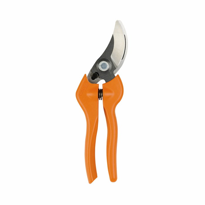 Bahco Tijeras de poda 195mm con capacidad de corte ø20 mm Bahco Tijeras de poda 195mm con capacidad de corte ø20 mm