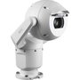 Iqsight MIC IP Starlight 7100i PTZ 2MP 30x IP68 Blanco