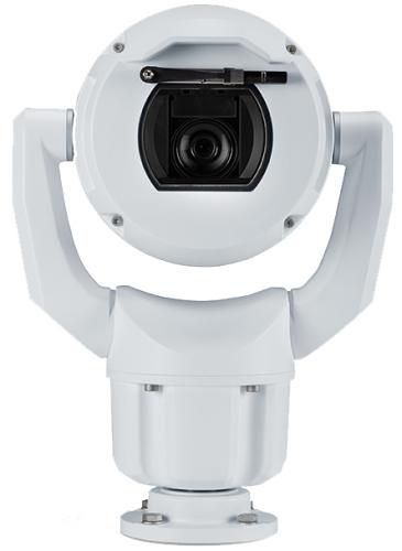 Iqsight MIC IP Starlight 7100i PTZ 2MP 30x IP68 Blanco Iqsight MIC IP Starlight 7100i PTZ 2MP 30x IP68 Blanco
