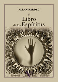 El libro de los Espíritus, Allan Kardec - VERBUM