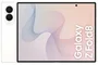 Samsung Galaxy Z Fold8 5G 12GB RAM 256GB Crema