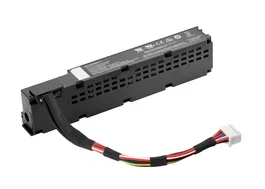 HPE Smart Storage Hybrid Capacitor con Kit de Cable de 260 mm