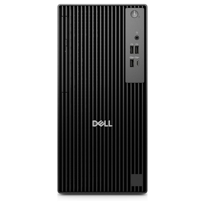 DELL Pro Tower QCT1250 i5-14500 16GB 512GB SSD Windows 11 Pro DELL Pro Tower QCT1250 i5-14500 16GB 512GB SSD Windows 11 Pro