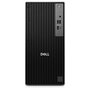 DELL Pro Tower QCT1250 i5-14500 16GB 512GB SSD Windows 11 Pro