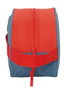 Safta Neceser 1 Asa Adaptable a Carro 26x15x12cm Edad Mínima 36 Meses