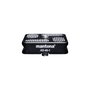 Mantona AS-40-1 Quick Release Plate compatible con Arca-Swiss