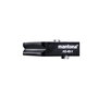Mantona AS-40-1 Quick Release Plate compatible con Arca-Swiss