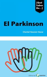 POPULAR El Parkinson