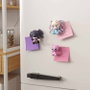 Good Smile Company Figura Chibi Cat Needy Streamer Overload Huggy Good Smile