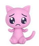 Good Smile Company Figura Chibi Cat Needy Streamer Overload Huggy Good Smile