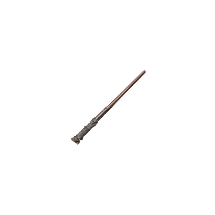 Harry Potter Varita de juego de rol Harry Potter 30 cm Harry Potter Varita de juego de rol Harry Potter 30 cm