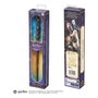 Harry Potter Varita de juego de rol Harry Potter 30 cm