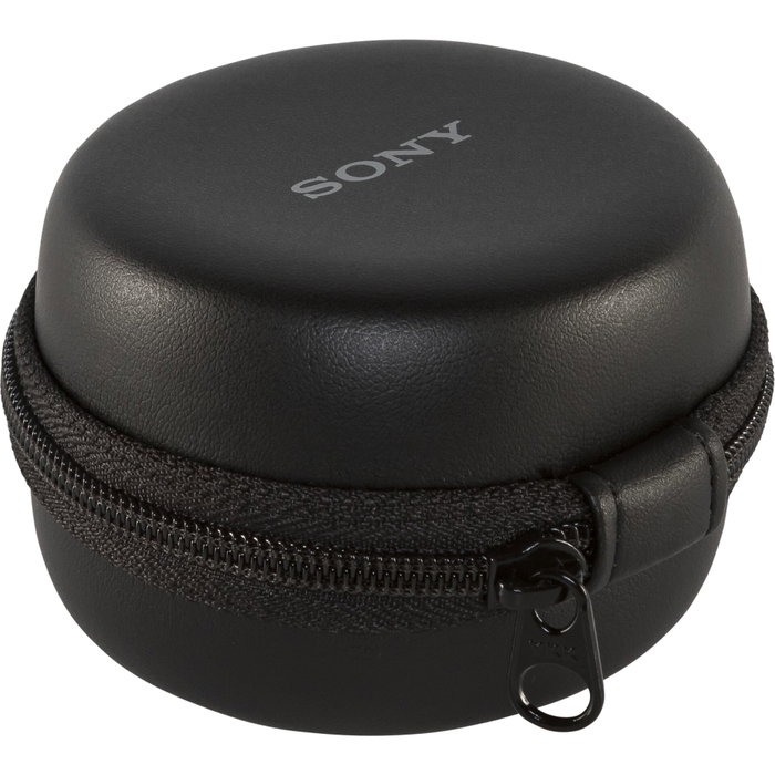 Sony LA-EA5 A Mount Adapter Sony LA-EA5 A Mount Adapter