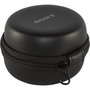 Sony LA-EA5 A Mount Adapter