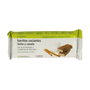 Herbora Barrita Saciante de Leche y Canela