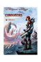 Conquistas 04: tanami / neita (2ª edicion)