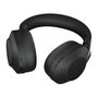 Jabra Evolve2 85 MS Stereo Negro