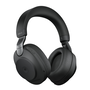 Jabra Evolve2 85 MS Stereo Negro