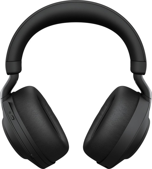 Jabra Evolve2 85 MS Stereo Negro