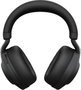 Jabra Evolve2 85 MS Stereo Negro