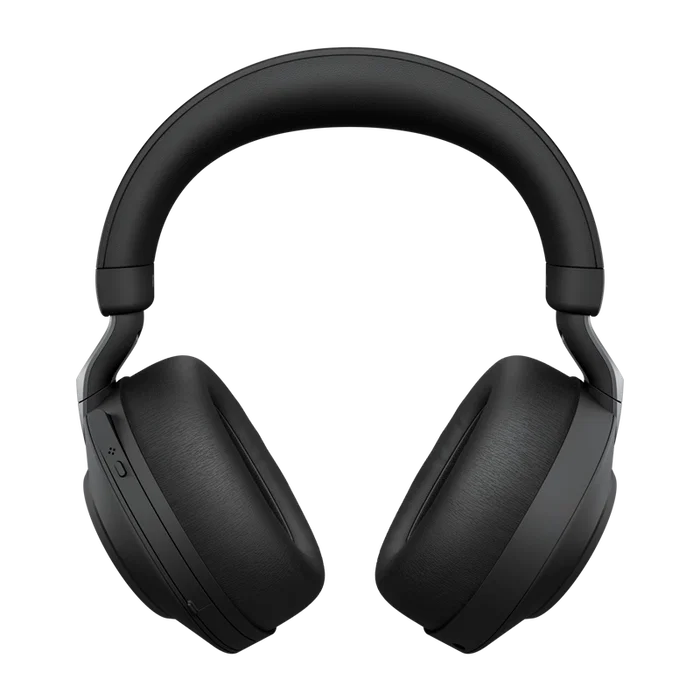 Jabra Evolve2 85 MS Stereo Negro