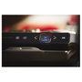 Tefal OptiGrill Elite GC750D16