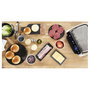 Tefal OptiGrill Elite GC750D16
