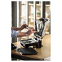 Tefal OptiGrill Elite GC750D16