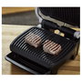 Tefal OptiGrill Elite GC750D16