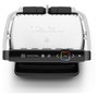Tefal OptiGrill Elite GC750D16