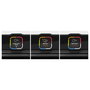 Tefal OptiGrill Elite GC750D16